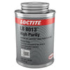 N-7000™ High Purity Anti-Seize, Metal Free, 1 lb Brush Top Can