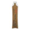 LB 8008™ C5-A® Copper Based Anti-Seize Lubricant, 7 g Pouch