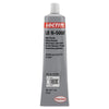 N-5000™ High Purity Anti-Seize, 1 oz Tube