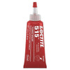 515™ Gasket Eliminator® Flange Sealant, 50 ml, Tube, Purple