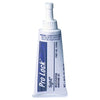 ProLock™ Tight®, Multi-Purpose Anaerobic Gels, 50 mL, 1 1/2 in Thread, Blue