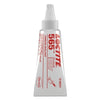 565™ PST® Thread Sealant, 50 ml, Tube, White
