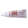 580™ PST® Thread Sealant, Low Halogen/Low Sulfur, 50 mL Tube, White