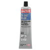 587™ Blue High Performance RTV Silicone Gasket Maker, 70 mL Tube
