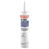 587™ Blue High Performance RTV Silicone Gasket Maker, 300 mL Cartridge