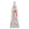592™ PST® Thread Sealant, Slow Cure, 50 mL Tube, Opaque White