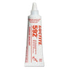 592™ PST® Thread Sealant, Slow Cure, 250 mL Tube, Opaque White