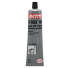 Superflex® RTV, Silicone Adhesive Sealant, 80 mL Tube, Black