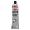 Superflex® RTV, Silicone Adhesive Sealant, 80 mL Tube, Clear