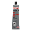 Superflex® Red High Temp RTV Sealant, 80 ml, Tube, Red