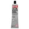 598™ Black High Performance RTV Silicone Gasket Maker, 70 mL Tube