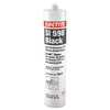 598™ Black High Performance RTV Silicone Gasket Maker, 300 mL Cartridge