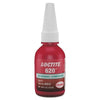 620™ Retaining Compound High Temperature, 10 mL Bottle, Green, 3800 psi
