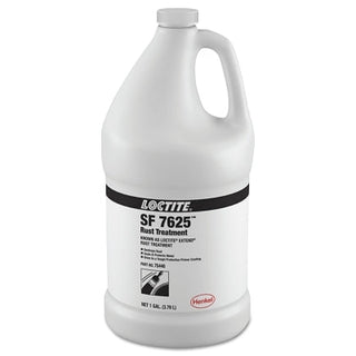 SF 754™ Rust Treatment, 1 gal Bottle