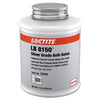 Silver Grade Anti-Seize Lubricant, 1 lb Can