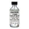 768™ X-NMS™ Clean Up Solvent for Instant Adhesive, 2 oz, Bottle, Mild Solvent