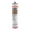 5920™ Copper, High Performance RTV Silicone Gasket Maker, 300mL Cartridge, Copper