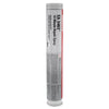Fixmaster® Metal Magic Steel™, 4 oz, Stick, Grey