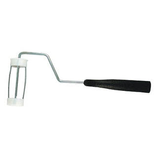 Economy Roller Frame, 4 in