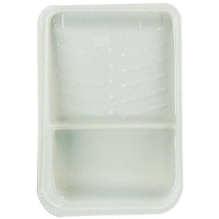 Tray Liners, Plastic, 1 qt, For RM505; RM403; RM400