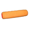 Good Value Paint Roller Cover, 9 in, 3/8 in Nap, Synthetic Fiber