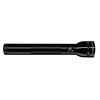 Mag-Lite® Standard Flashlight, 3 D, 45 Lumens, Black
