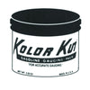 Liquid Finding Paste, 2-1/4 oz, Jar