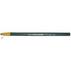 China Marker, 7 in L, Black