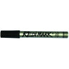 Redimark™ Metal Cased Marker, Black, Chisel