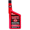 Marvel® Mystery Oil Gas and Oil Additive, 1 pt, Plastic Bottle