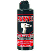 Marvel® Air Tool Oil, 4 oz Bottle