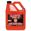Marvel® Mystery Oil Gas and Oil Additive, 1 gal, Plastic Bottle