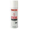Ultratane® Butane Refill Canister, 5-1/8 oz
