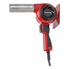 Master Heat Guns®, Hot-Cool-Off Rocker Switch, 800° F, 12 A