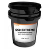 Jet-Lube 550 Extreme - 47113