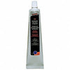 Jet-Lube 550 Extreme - 47161