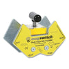 Multi-Angle 400 Magvise, 400 lb Capacity