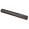 Center Punch - Full Finish, 6 in, 5/16 in Tip, Alloy Steel