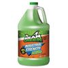 Industrial Strength Cleaner & Degreaser, 1 gal, Bottle, Mild Odor