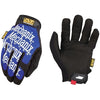 Original Glove, Blue, Large