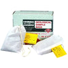 Geological Sample Bag and Parts Bag, 4-1/2 in W x 6 in L