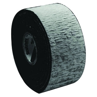 Scotchfil™ Electrical Insulation Putty Tapes, 1-1/2 in x 60 in, Black