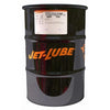 Jet-Lube White Lithium Grease Drum - 50329