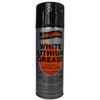 Jet-Lube White Lithium Grease 13 Oz Aerosol - 50341