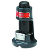Wire Rope Cutter, Plunger, Shear Cut, 3/4 in Cut Capacity