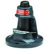 Wire Rope Cutter, Plunger, Shear Cut, 1-1/16 in Cut Capacity