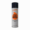 Jet-Lube Food Grade Silicone Aerosol - 50641
