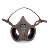 8000 Series Facepieces, Medium