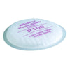 8000 Series P100 Filter Disk, Magenta