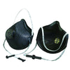 M2700 Special Ops™ Series HandyStrap® N95 Particulate Respirator, Non-Oil Based Particulates, M/L